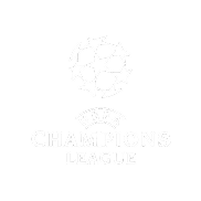 Logo-2