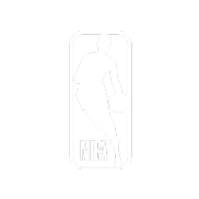 Logo-3