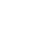 Logo-4