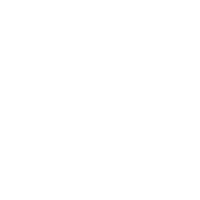 Logo-5