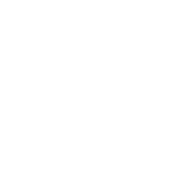 Logo-6