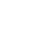 Logo-7