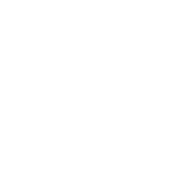 Logo-8
